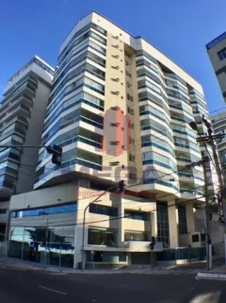 Imagem 2 quartos em itapuã de R$850.000,00 por R$790.000,00