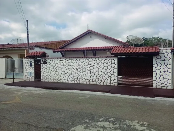 Imagem Moreira César - SP