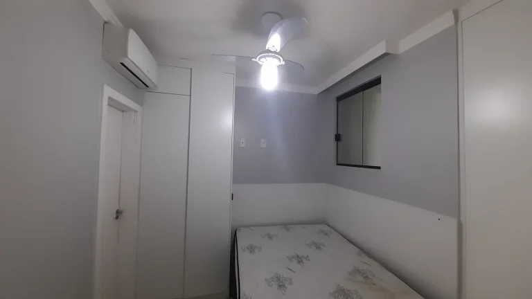 Imagem Maravilhosa Casa no Boa União (Abrantes) em Camaçari Novo