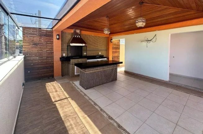 Imagem Casa para Venda em Atibaia, Vila Santista, 3 dormitórios, 1 suíte, 3 banheiros, 3 vagas