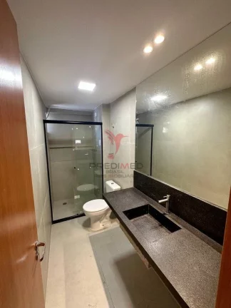 Imagem Apartamento todo reformado, vista mar, em Manaíra . João Pessoa