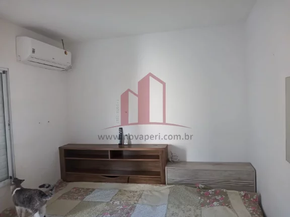 Imagem Imperdível oportunidade: Casa à venda em Franco da Rocha-SP, Estância Lago Azul, 3 quartos, 2 salas, 2 banheiros, 2 vagas, 100m².