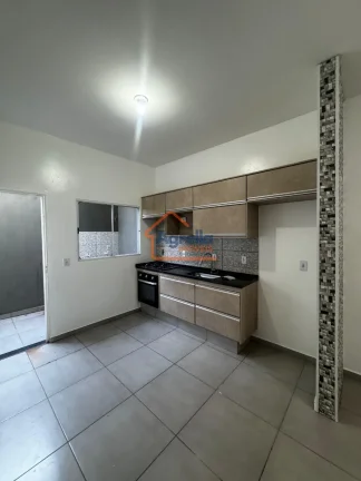 Imagem Casa à venda no bairro RESIDENCIAL MADRID - Mogi Guaçu/SP