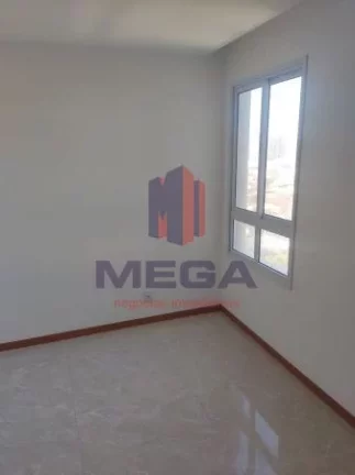 Imagem Ser vizinho de tudo o que interessa é ter mais espaço na vida para aproveitar o que ela oferece de...