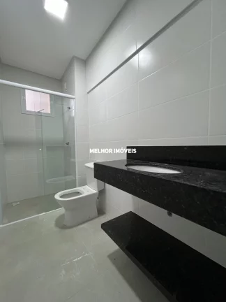 Imagem Locação Anual Apartamento Alto Padrão com churrasqueira á carvão e uma linda vista em Balneário Camboriú