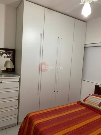 Imagem 2 casas à venda com entradas individuais - Vila Nova - Cabo Frio