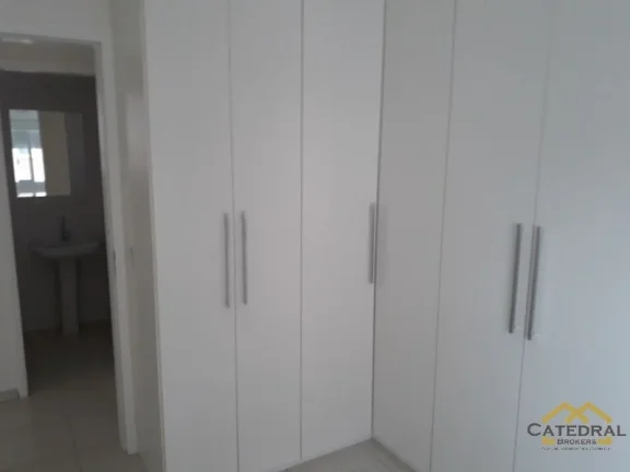 Imagem APARTAMENTO COM 2 QUARTOS À VENDA, 66 M² POR R$ 530.000,00 - JUNDIAÍ/SP