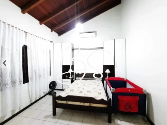 Imagem CASA RESIDENCIAL em CAPÃO DA CANOA - RS, Capão Novo