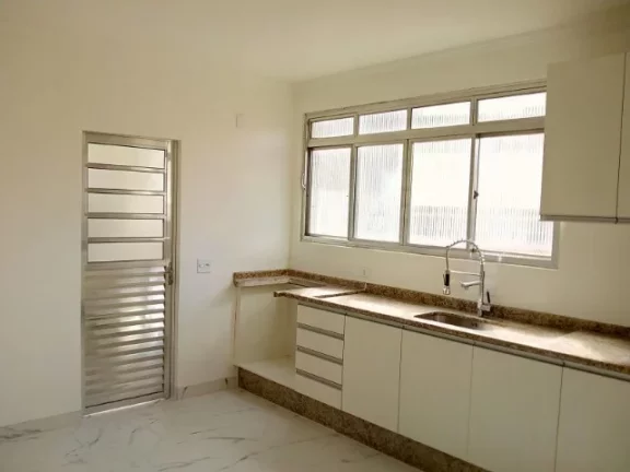 Imagem Apto á venda na mooca R$ 750.000,00