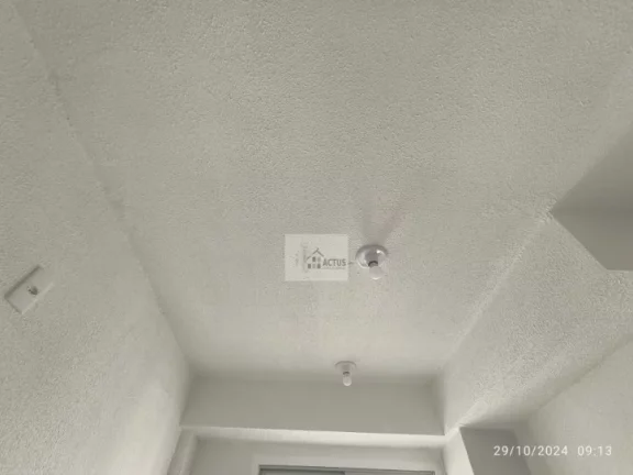 Imagem Apartamento com 2 Quartos à Venda, 46 m² em Várzea - Ibirité