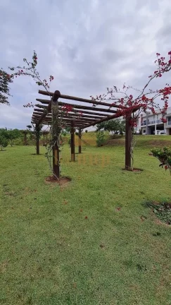 Imagem Casa Em Condominio em Sorocaba