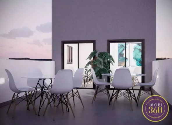 Imagem APARTAMENTO Á VENDA NA VILA FORMOSA COM 2 DORMIITÓRIOS
