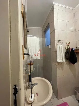 Imagem Apartamento com 2 Dormitorio(s) localizado(a) no bairro Passo Da Areia em Porto Alegre / Rio Grande do Sul Ref.:105