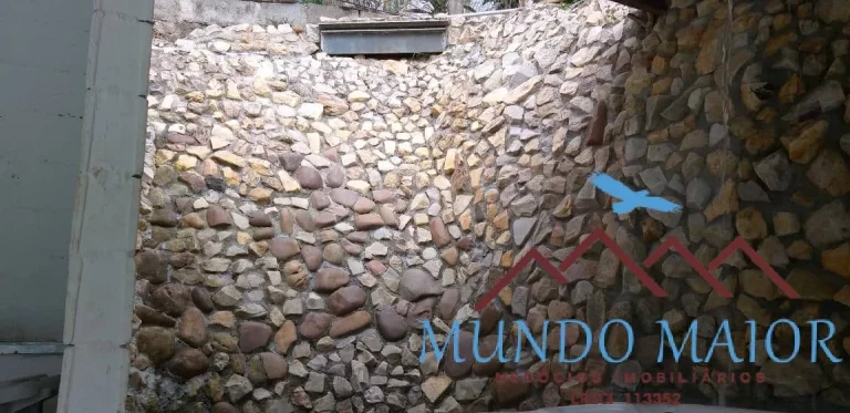 Imagem Chácara para Venda em Suzano, 8 dormitórios, 1 suíte, 5 banheiro -Casemiro