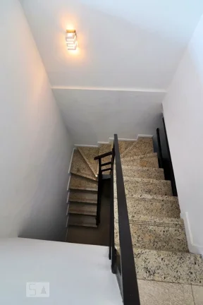 Imagem Apartamento à Venda - Recreio, 3 Quartos, 185 m2
