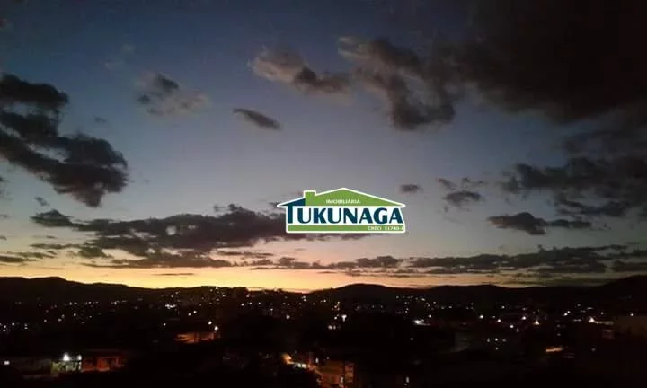 Imagem Apartamento à venda, 58 m² por R$ 287.235,00 - Jardim Santa Cecília - Guarulhos/SP