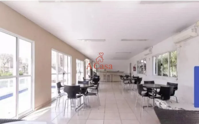 Imagem Apartamento com 3 Dormitorio(s) localizado(a) no bairro Teresópolis em Porto Alegre / Rio Grande do Sul Ref.:178