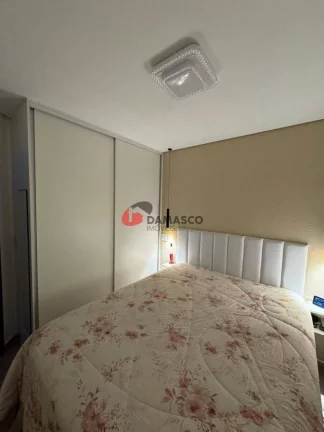 Imagem Linda Cobertura à venda, Santa Maria, Santo André, SP