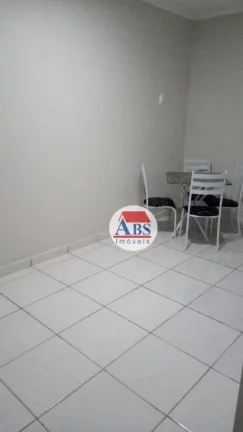 Imagem casa jardim costa e silva 3 dormitórios, 122 metros de área construída