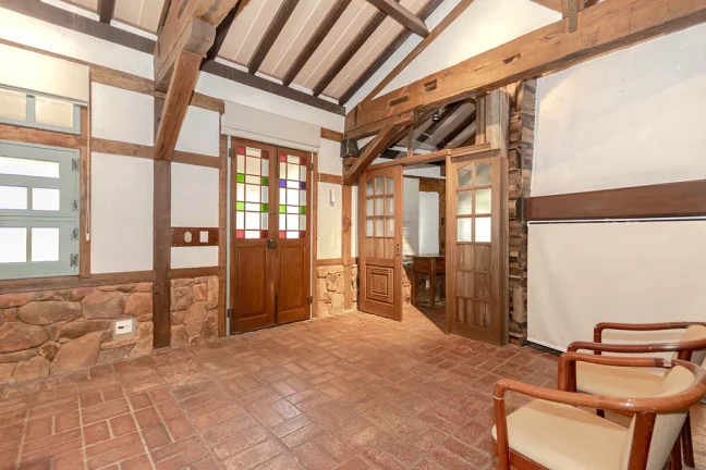 Imagem Casa à venda em Porto Alegre, Cavalhada, com 5 quartos, 900m²