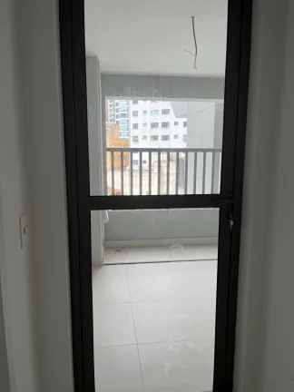 Imagem Apartamento Paraíso - 176M², 3 Dorms, 3 Suítes, 3 Vagas, Varanda Gourmet.