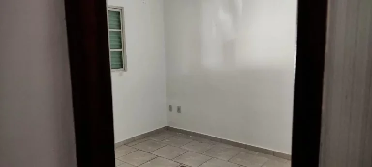 Imagem Apartamento com 2 Quartos à Venda, 60 m² em Jardim Jatoba - Pouso Alegre
