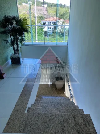 Imagem CASA RESIDENCIAL em RIO DE JANEIRO - RJ, BARRA DE GUARATIBA