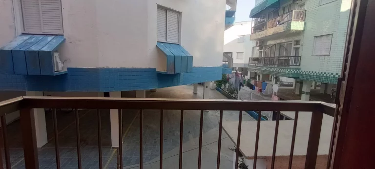 Imagem Apartamento a venda na Praia Grande 400m do mar
