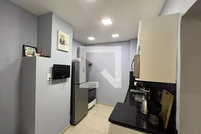 Imagem Apartamento à Venda - Copacabana, 3 Quartos, 152 m2