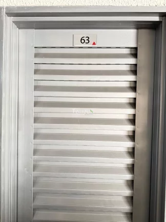 Imagem M Times Home Convenience - Apartamento com 110m², 3 suítes, à venda no bairro Jardim Goiás - Goiânia/GO
