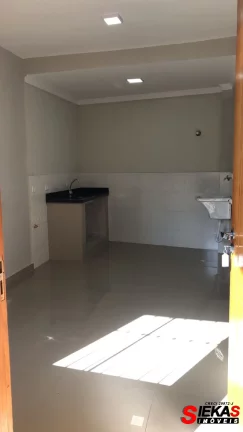 Imagem ÓTIMA OPORTUNIDADE! EXCELENTES APARTAMENTOS DISPONÍVEIS PARA LOCAÇÃO! - 45 E 48M²! - CANGAÍBA