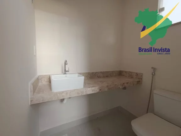 Imagem DUPLEX NO BAIRRO D’VILLE PRÓXIMO AO CENTRO