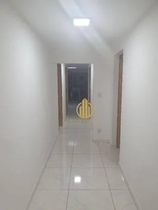 Imagem Casa comercial- venda por R$ 1.850.000 ou aluguel por R$ 13.000/mês - Alto da Boa Vista - Ribeirão Preto/SP