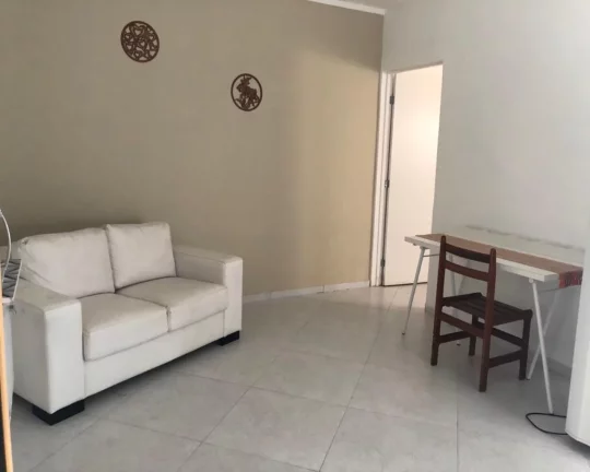 Imagem 1 1 9 9 9 3 7 1 8 4 8, EXCELENTE SOBRADO EM CONDOMINIO, AGENDE UMA VISITA!!
