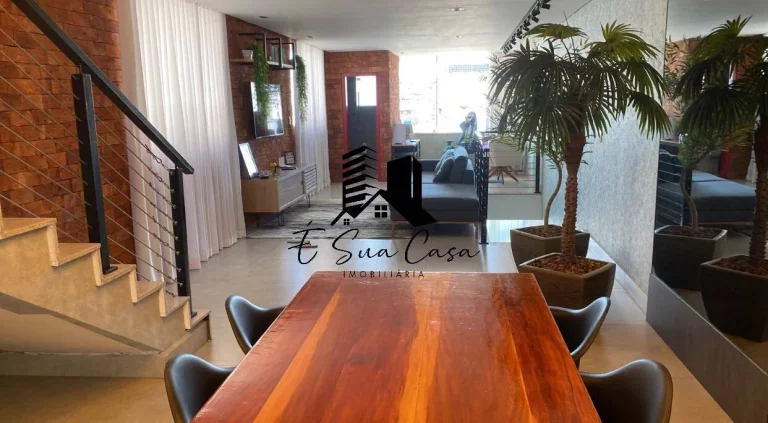 Imagem Casa 3 Quartos à Venda Bairro Europa Contagem