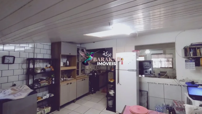 Imagem Apartamento em Santa Rita, Guaíba/RS