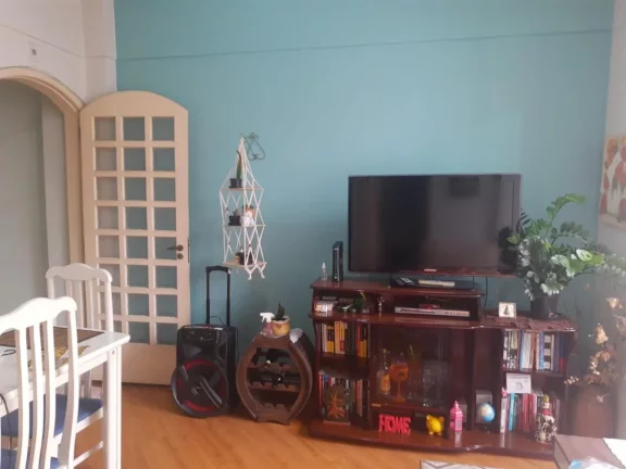 Imagem Apartamento a venda na Bela Vista com 2 dormitórios