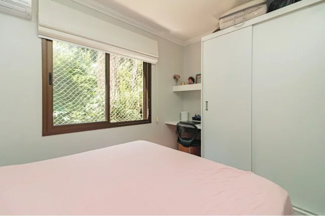 Imagem Apartamento à venda no bairro Menino Deus - Porto Alegre/RS