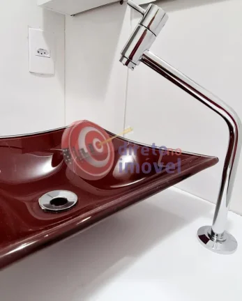 Imagem APARTAMENTO À VENDA/LOCAÇÃO 3 QUARTOS 1 VAGA + DEP 88m² BELA VISTA SÃO PAULO