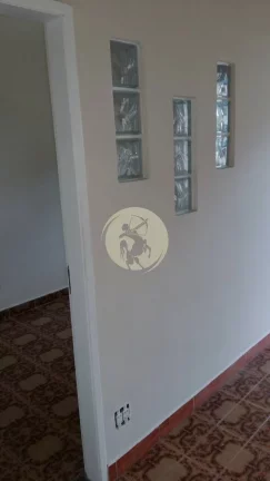 Imagem APARTAMENTO 2 DORMITÓRIOS NO ITARARÉ GARAGEM PARA MOTOS
