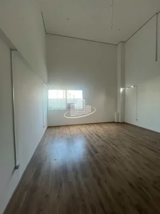 Imagem Loja/Salão