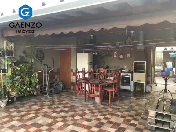 Imagem Lindo Sobrado - Km18, Osasco