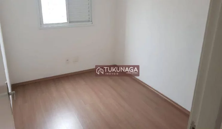 Imagem Apartamento à venda, 51 m² por R$ 430.000,00 - Vila Maria Alta - São Paulo/SP