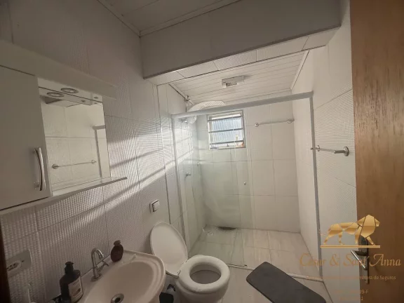 Imagem Casa à Venda em Bairro Residencial – Aconchegante e com uma bela Vista