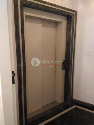 Imagem APARTAMENTO DUPLEX A VENDA EM SANTOS