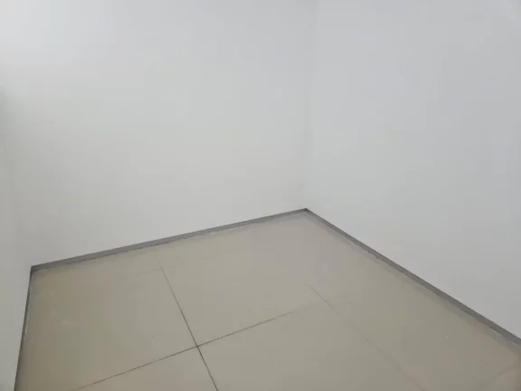 Imagem Apartamento 3 dormitórios para Venda em Teresina, Horto, 3 dormitórios, 2 suítes, 2 vagas