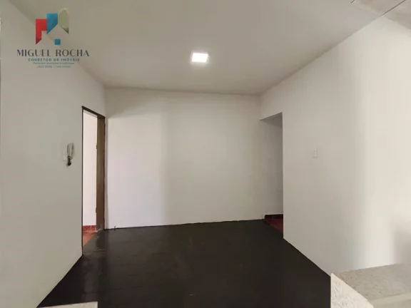 Imagem Casa em Jardim Ternura, Tatuí/SP