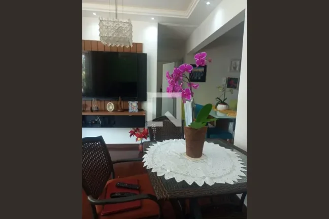 Imagem Apartamento à Venda - Recreio, 2 Quartos, 80 m2