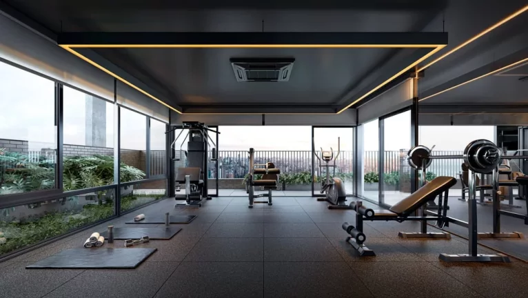 Imagem Ícaro