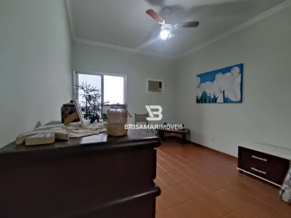 Imagem Apartamento à venda, 90 m² por R$ 400.000,00 - Pitangueiras - Guarujá/SP